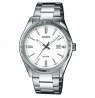 Casio MTP-1302PD-7A1VEF