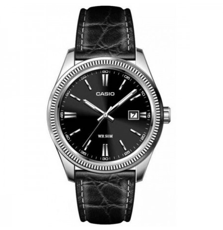 Casio MTP-1302PL-1AVEF