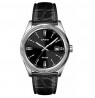 Casio MTP-1302PL-1AVEF