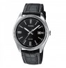 Casio MTP-1302PL-1AVEF
