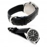 Casio MTP-1302PL-1AVEF
