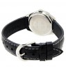 Casio MTP-1302PL-1AVEF