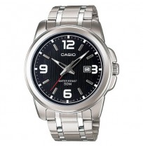 Casio MTP-1314PD-1AVEF