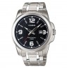 Casio MTP-1314PD-1AVEF