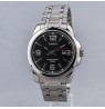 Casio MTP-1314PD-1AVEF