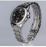 Casio MTP-1314PD-1AVEF