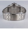Casio MTP-1314PD-1AVEF