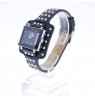 Storm Studz Black