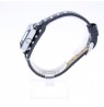 Storm Studz Black