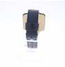 Storm Studz Black