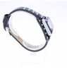 Storm Studz Black
