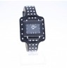 Storm Studz Black
