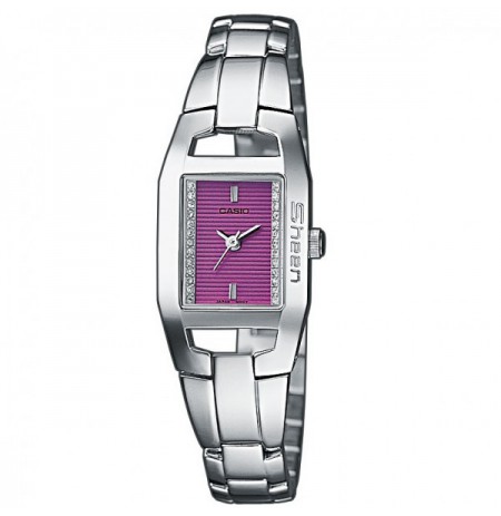 CASIO SHN-4003D-6FEF