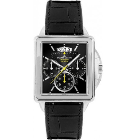 Jacques Lemans Sydney 1-1539A