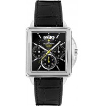 Jacques Lemans Sydney 1-1539A