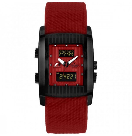 Jacques Lemans F1 F-5025C