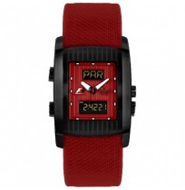 Jacques Lemans F1 F-5025C