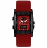Jacques Lemans F1 F-5025C