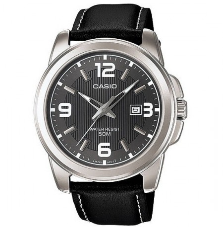 Casio MTP-1314PL-8AVEF