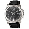 Casio MTP-1314PL-8AVEF
