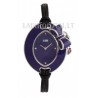 Storm Bow Charm Purple