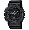 Casio G-Shock GA-100-1A1ER