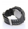 Casio G-Shock GA-100-1A1ER
