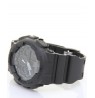 Casio G-Shock GA-100-1A1ER