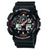 Casio G-Shock GA-100-1A4ER