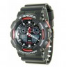 Casio G-Shock GA-100-1A4ER