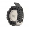 Casio G-Shock GA-100-1A4ER