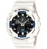 Casio G-Shock GA-100B-7AER