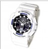 Casio G-Shock GA-100B-7AER