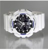 Casio G-Shock GA-100B-7AER