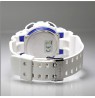 Casio G-Shock GA-100B-7AER