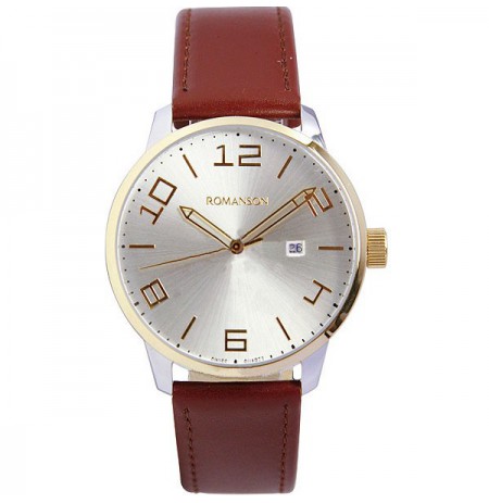 Romanson TL8250 MJ WH