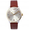 Romanson TL8250 MJ WH