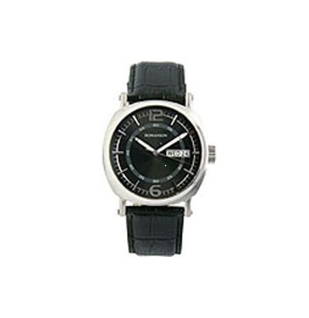 Romanson TL9214 MW BK