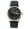 Romanson TL9214 MW BK