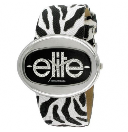 ELITE E5067-002
