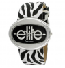 ELITE E5067-002