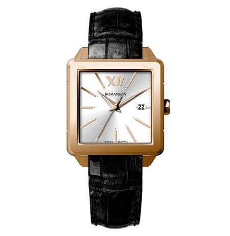 Romanson TL6145 MR WH