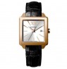 Romanson TL6145 MR WH