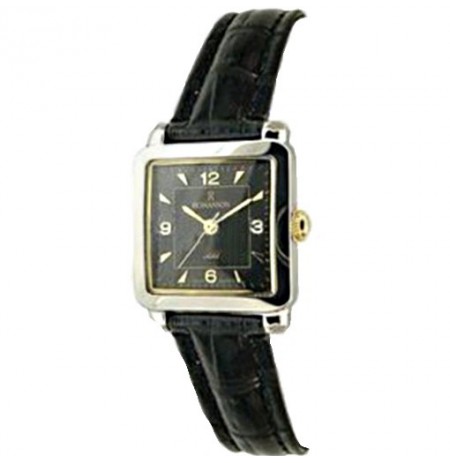 Romanson TL1579 CM CBK