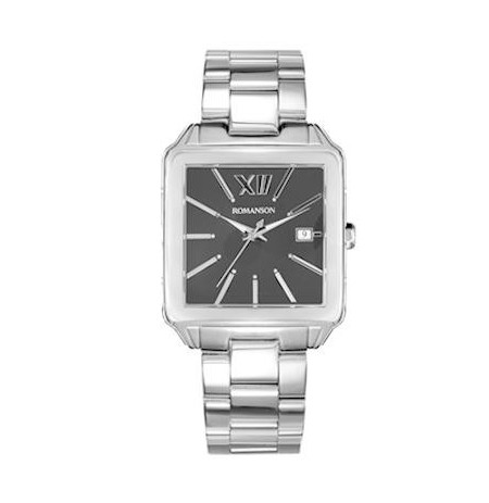 Romanson TM6145 MW BK