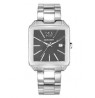 Romanson TM6145 MW BK