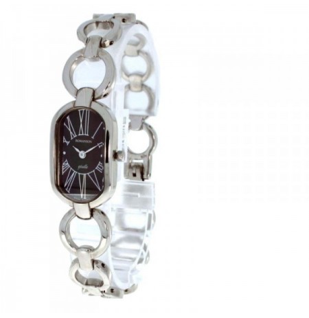 Romanson RM9902 LW BK