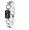 Romanson RM9902 LW BK
