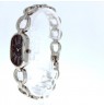 Romanson RM9902 LW BK