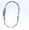 Romanson RM9902 LW BK